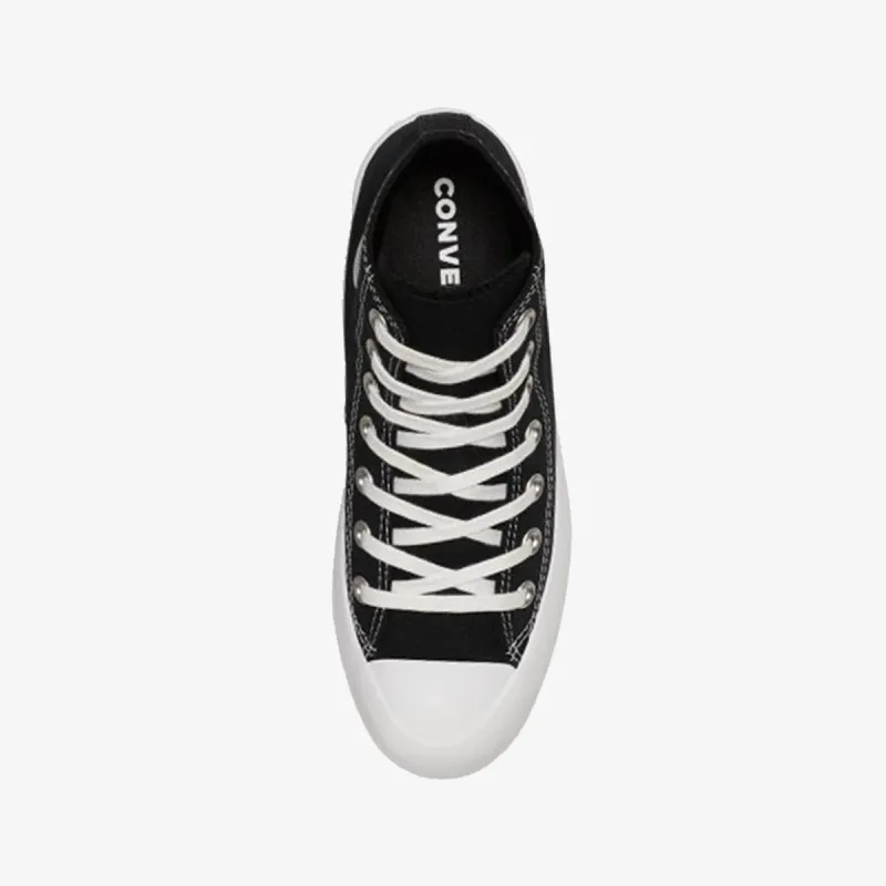 Converse Patike CHUCK TAYLOR ALL STAR LUGGED 