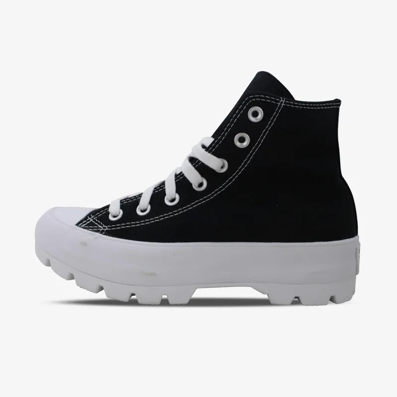 Converse Patike CHUCK TAYLOR ALL STAR LUGGED 