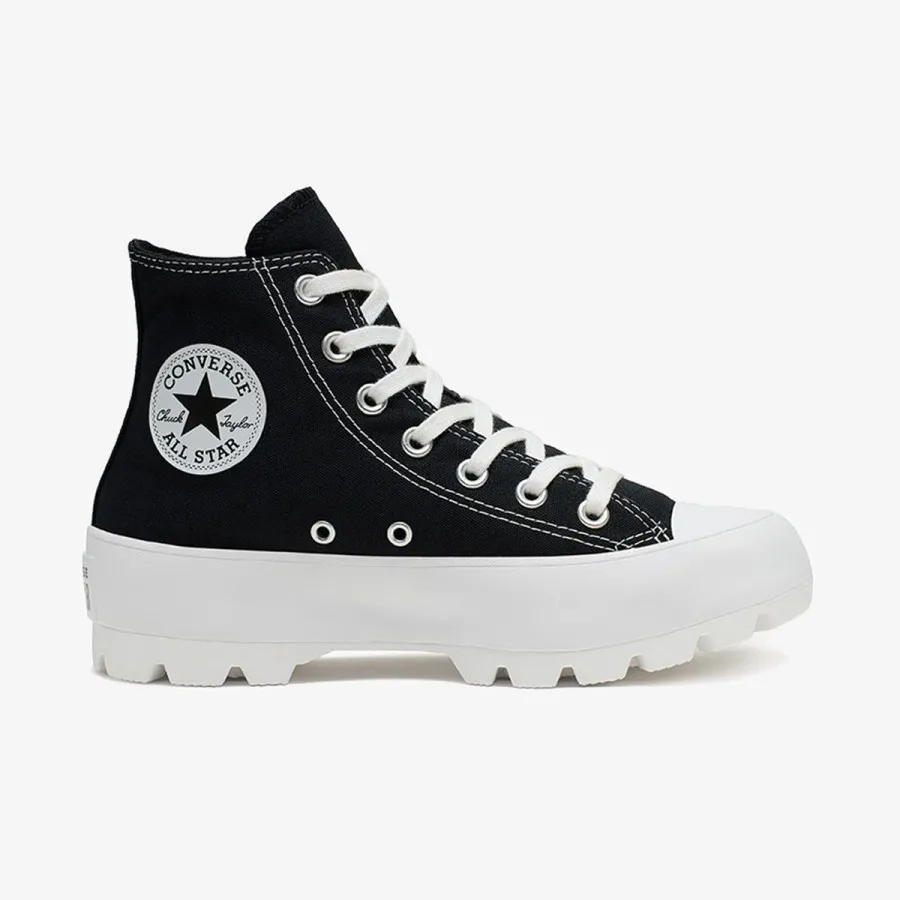 Converse Patike CHUCK TAYLOR ALL STAR LUGGED 