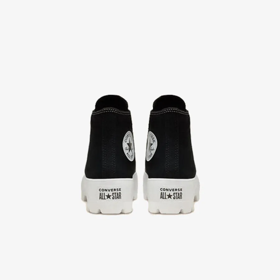 Converse Patike CHUCK TAYLOR ALL STAR LUGGED 