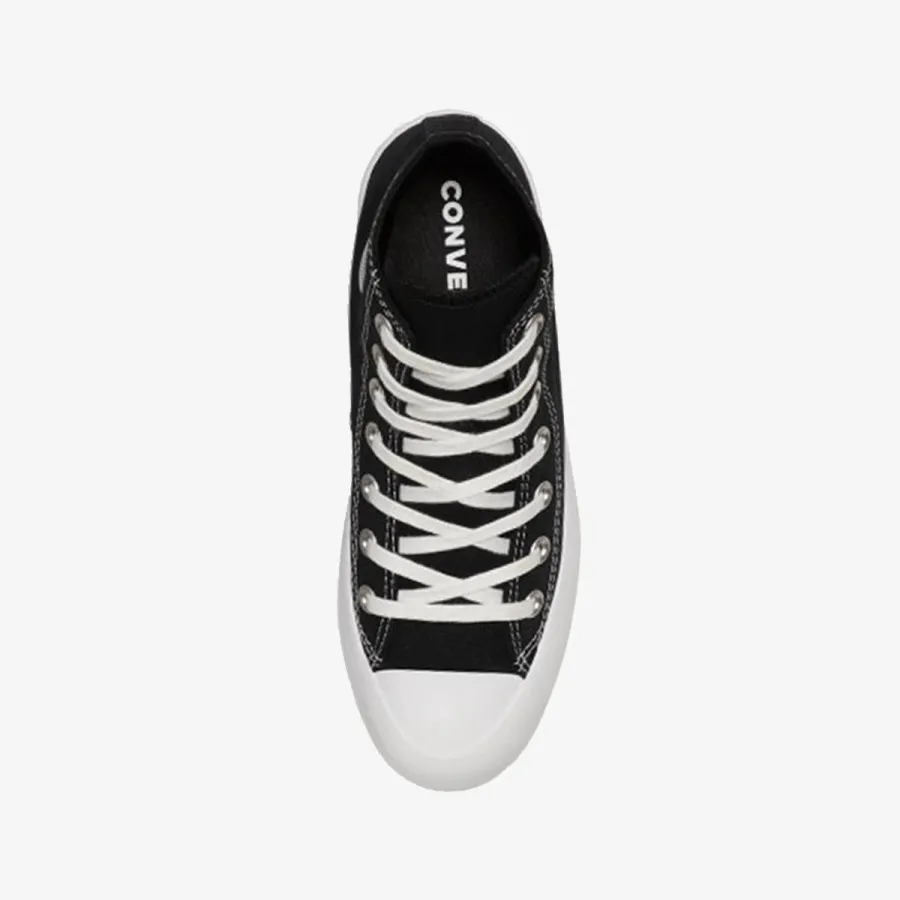 Converse Patike CHUCK TAYLOR ALL STAR LUGGED 