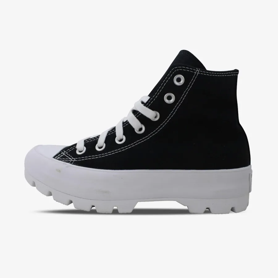 Converse Patike CHUCK TAYLOR ALL STAR LUGGED 