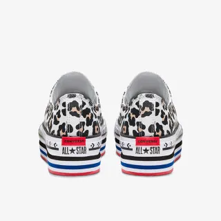 Converse Patike CHUCK TAYLOR ALL STAR PLATFORM EVA 