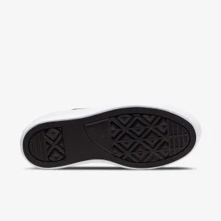 Converse Patike Chuck Taylor All Star 