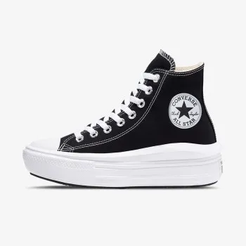 CONVERSE Patike Chuck Taylor All Star 