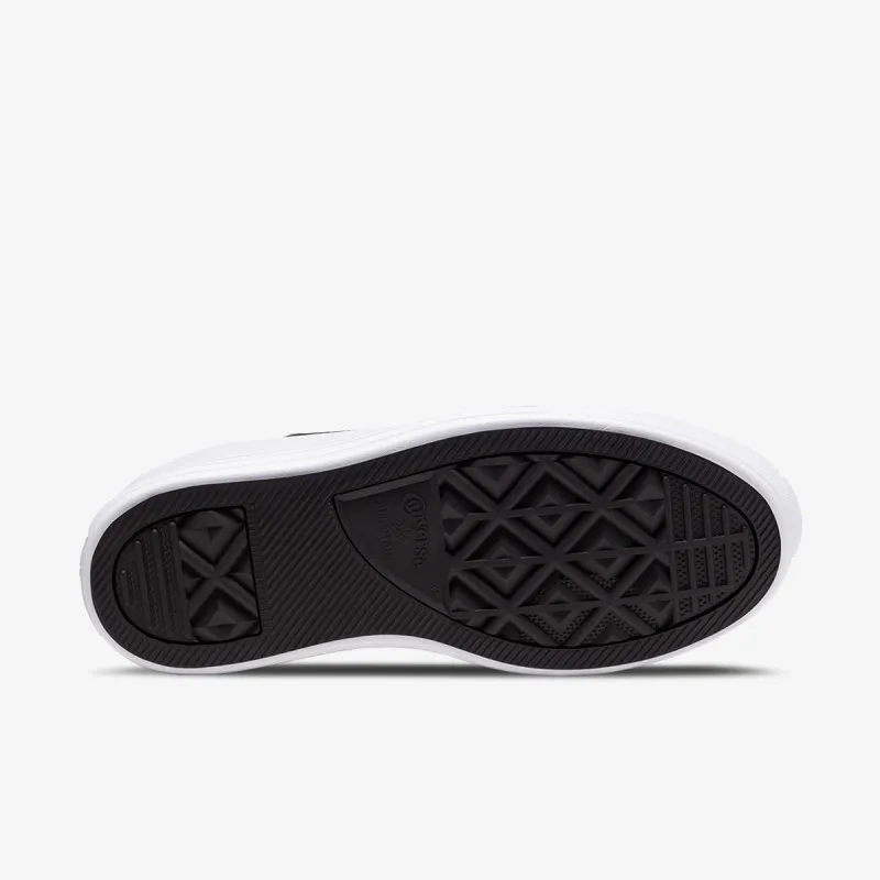 Converse Patike Chuck Taylor All Star 