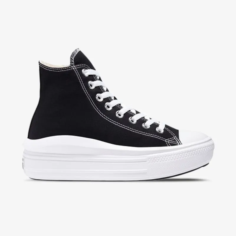 Converse Patike Chuck Taylor All Star 