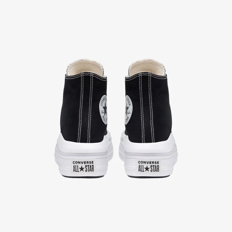 Converse Patike Chuck Taylor All Star 