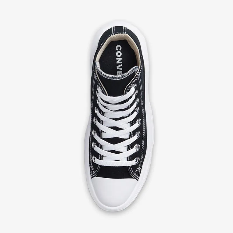 Converse Patike Chuck Taylor All Star 