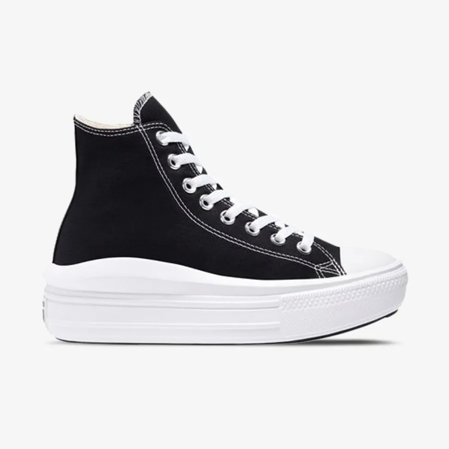 Converse Patike Chuck Taylor All Star 