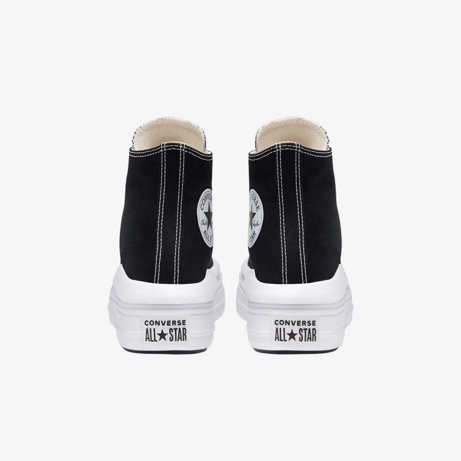 Converse Patike Chuck Taylor All Star 