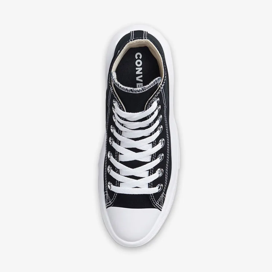 Converse Patike Chuck Taylor All Star 