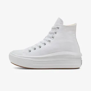 Converse Patike Chuck Taylor All Star 