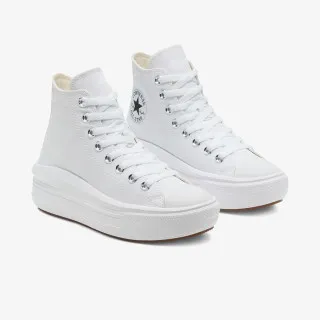 Converse Patike Chuck Taylor All Star 