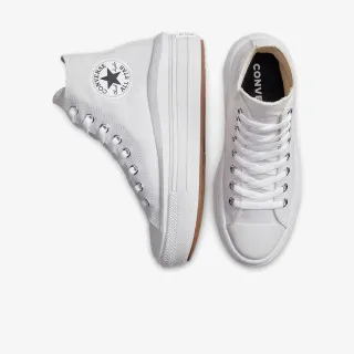 Converse Patike Chuck Taylor All Star 