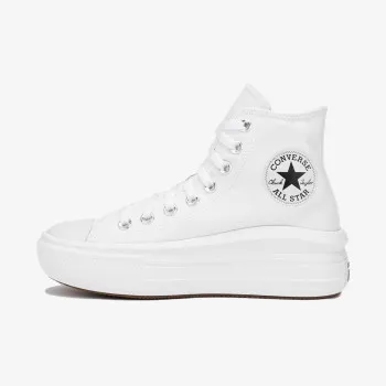 CONVERSE Patike Chuck Taylor All Star Move 