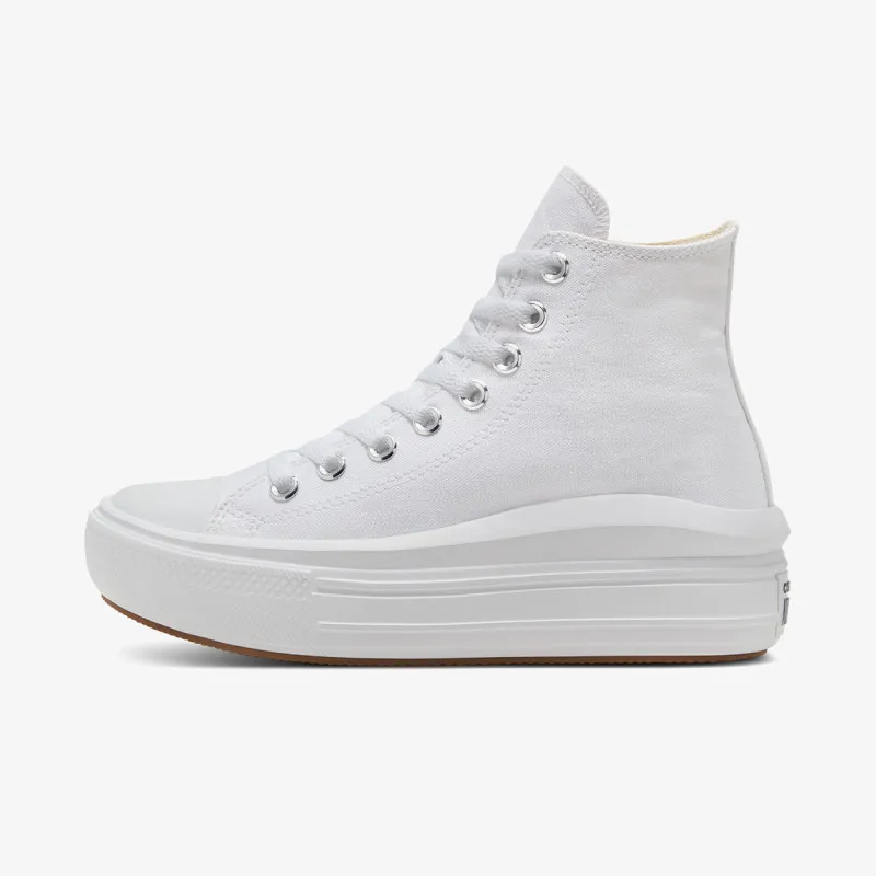 Converse Patike Chuck Taylor All Star 