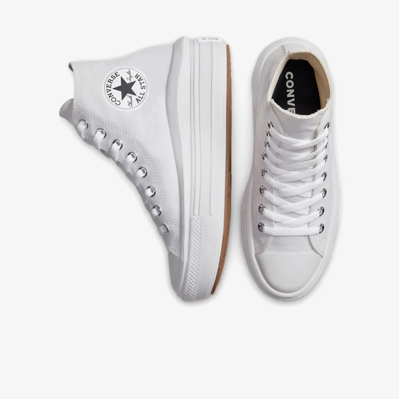 Converse Patike Chuck Taylor All Star 