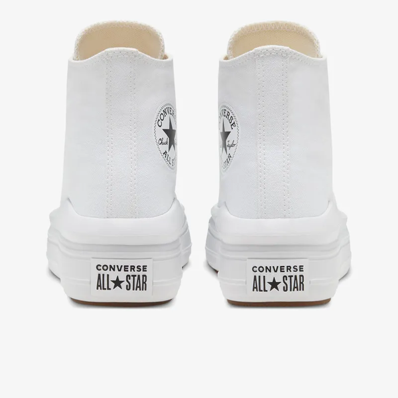 Converse Patike Chuck Taylor All Star 