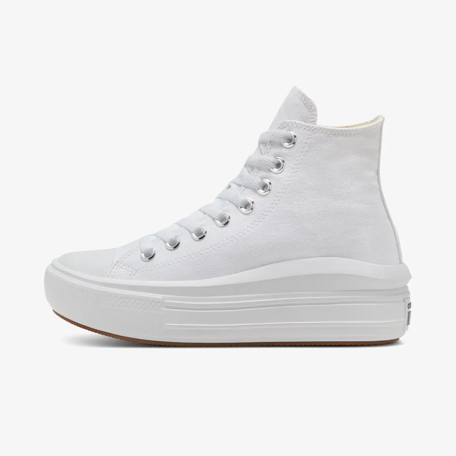 Converse Patike Chuck Taylor All Star 