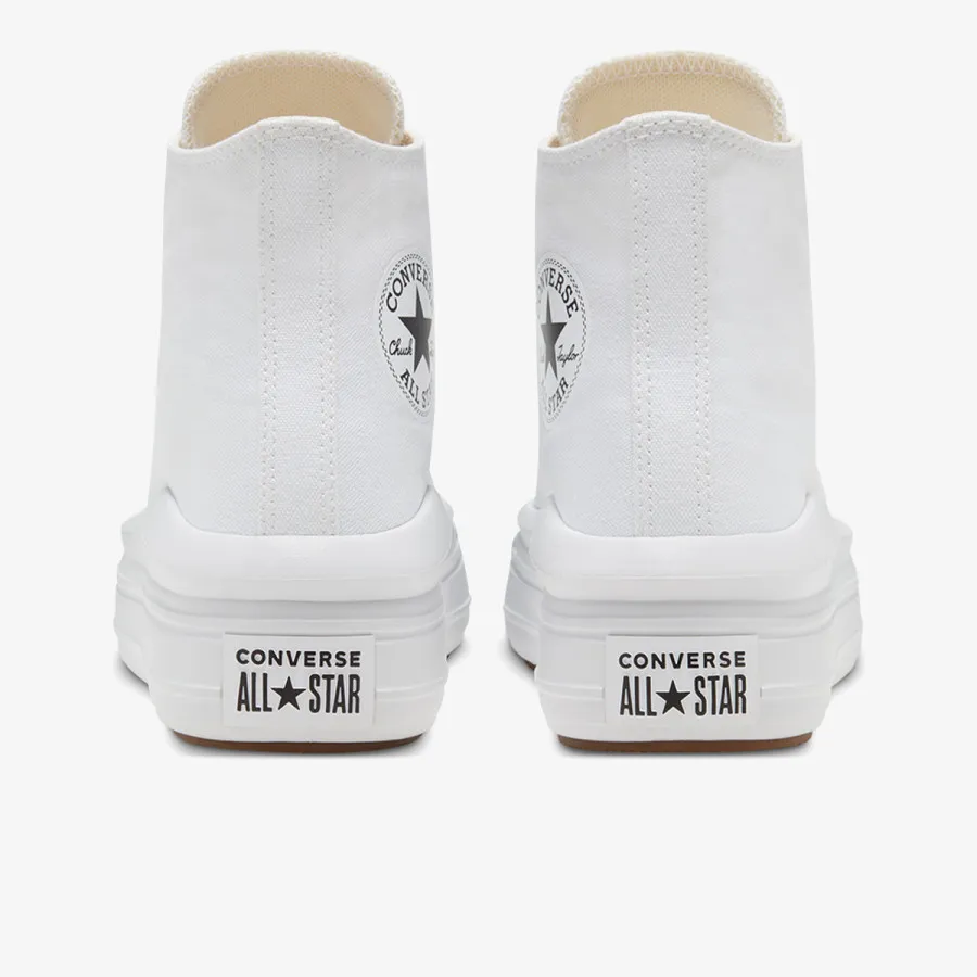 Converse Patike Chuck Taylor All Star 