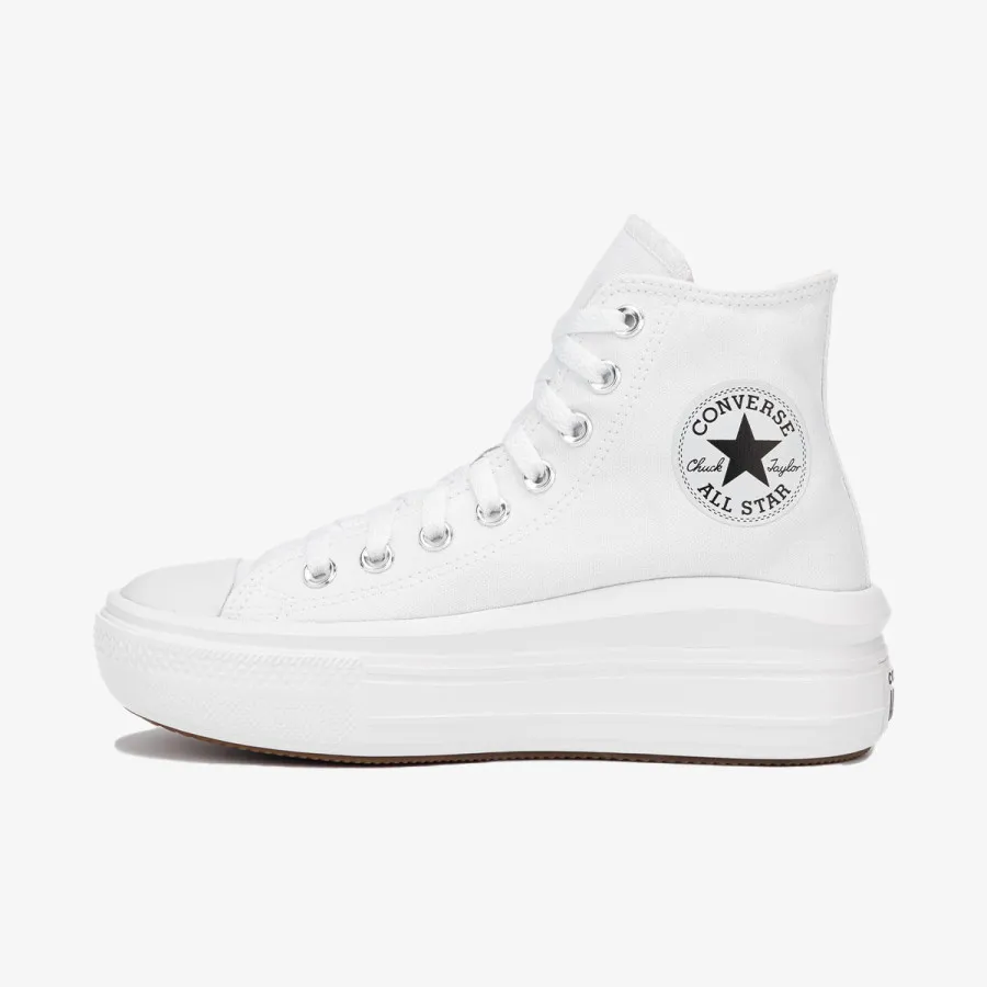 Converse Patike Chuck Taylor All Star 