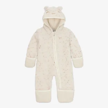 Nike Kombinezon Cozy Comfort 