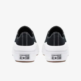 Converse Patike Chuck Taylor All Star Move 