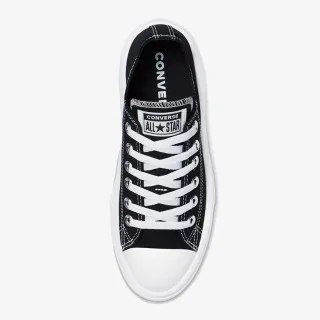 Converse Patike Chuck Taylor All Star Move 