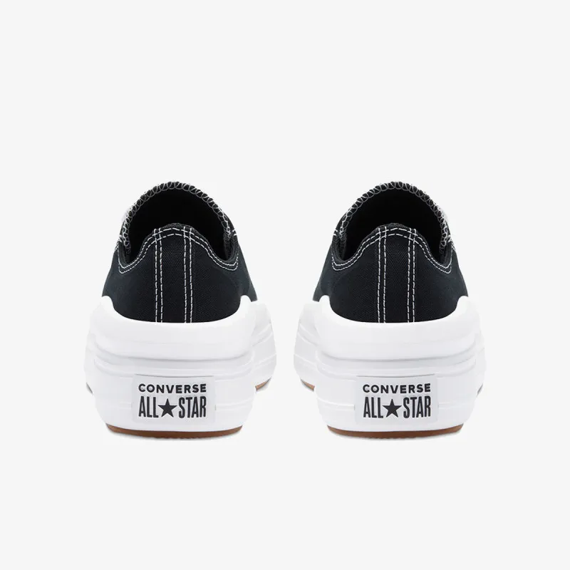 Converse Patike Chuck Taylor All Star Move 