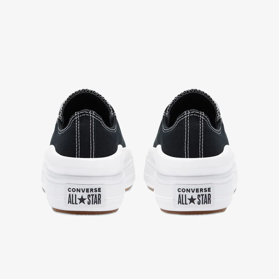 Converse Patike Chuck Taylor All Star Move 