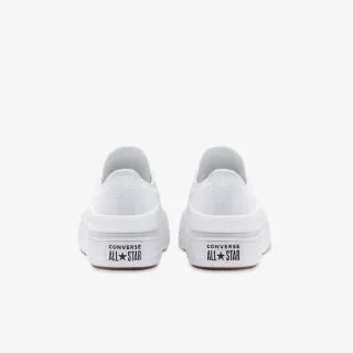 Converse Patike Chuck Taylor All Star Move 