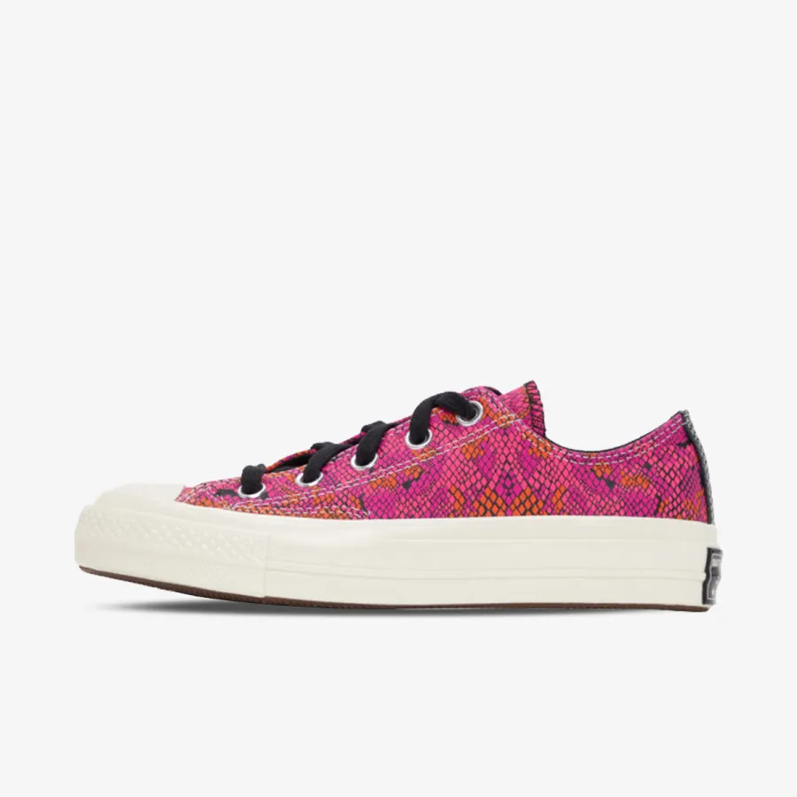 Converse Patike Chuck 70 