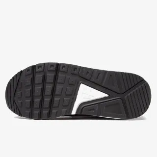Nike Patike NIKE AIR MAX IVO (GS) 