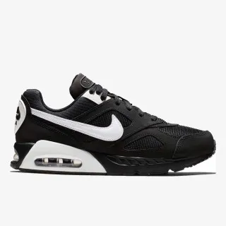 Nike Patike NIKE AIR MAX IVO (GS) 