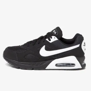 Nike Patike NIKE AIR MAX IVO (GS) 