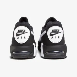 Nike Patike NIKE AIR MAX IVO (GS) 