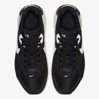 Nike Patike NIKE AIR MAX IVO (GS) 