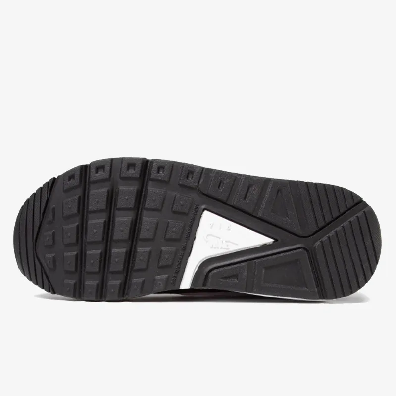 Nike Patike NIKE AIR MAX IVO (GS) 