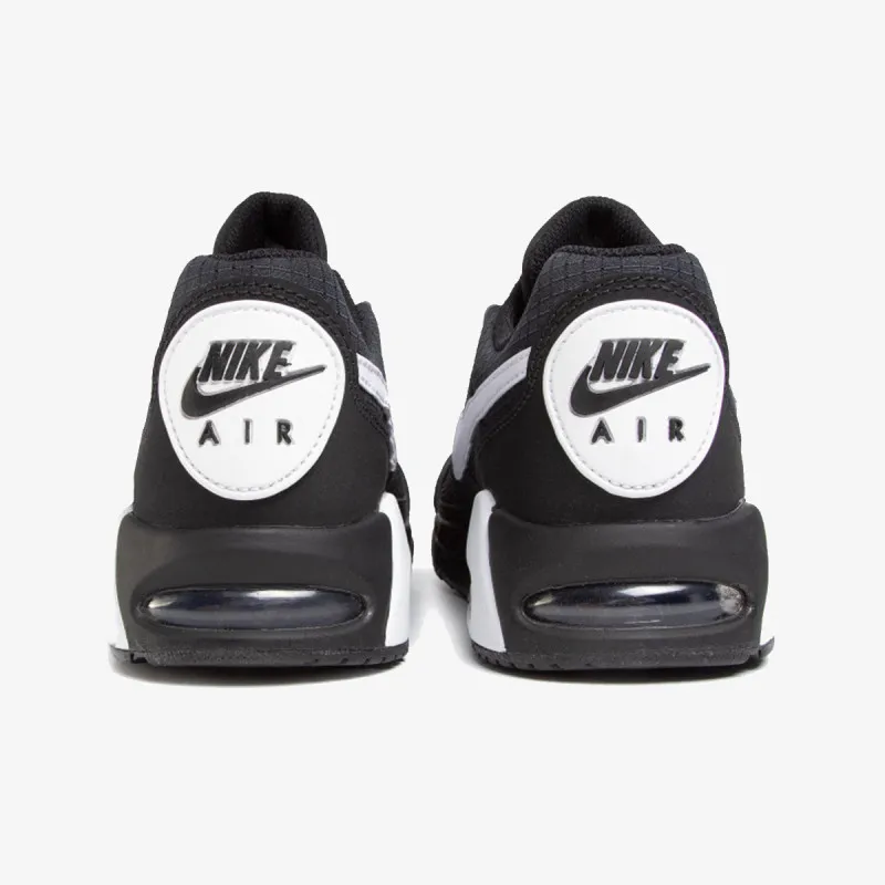 Nike Patike NIKE AIR MAX IVO (GS) 