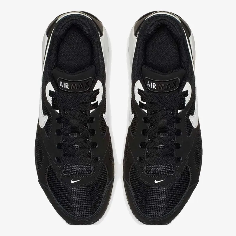 Nike Patike NIKE AIR MAX IVO (GS) 