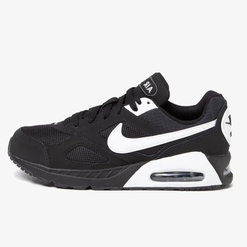 Nike Patike NIKE AIR MAX IVO (GS) 