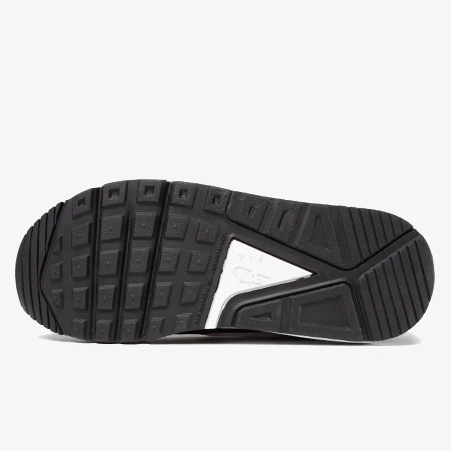 Nike Patike NIKE AIR MAX IVO (GS) 