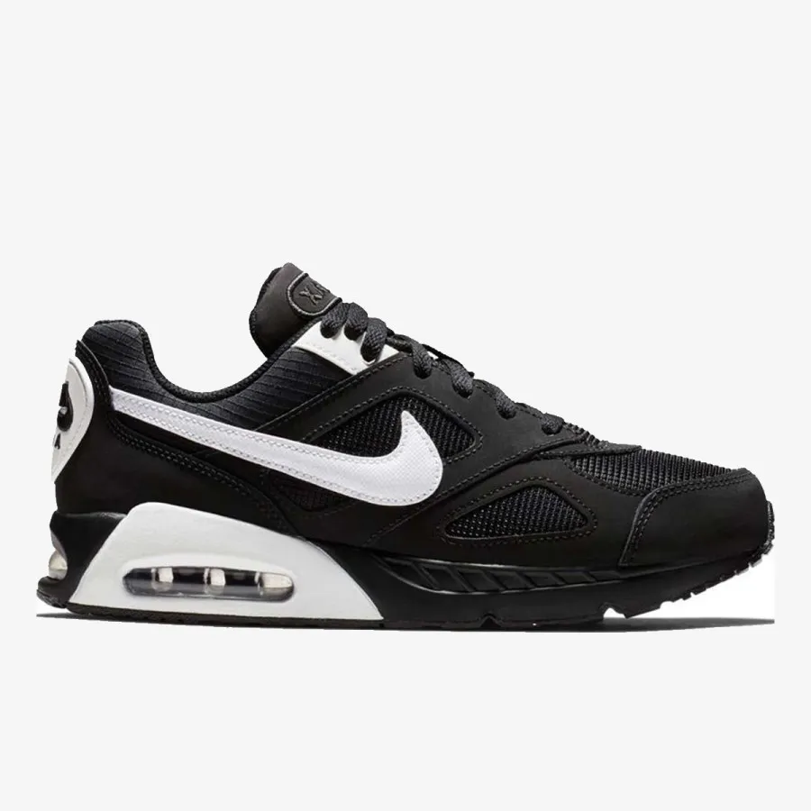 Nike Patike NIKE AIR MAX IVO (GS) 