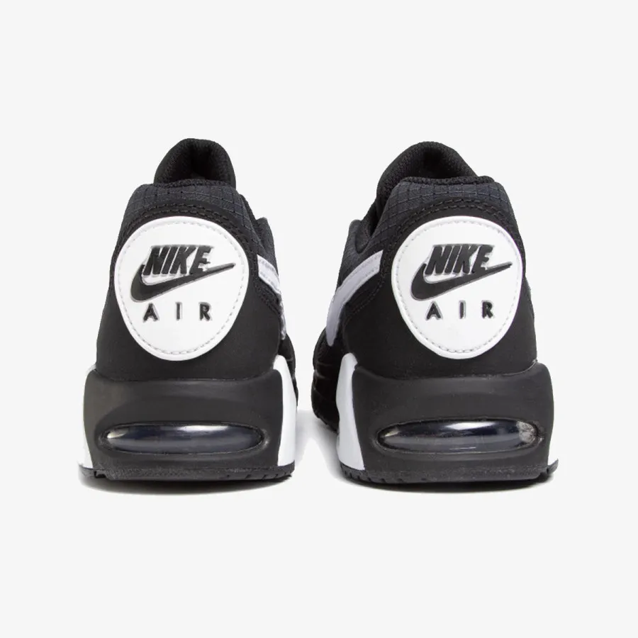 Nike Patike NIKE AIR MAX IVO (GS) 