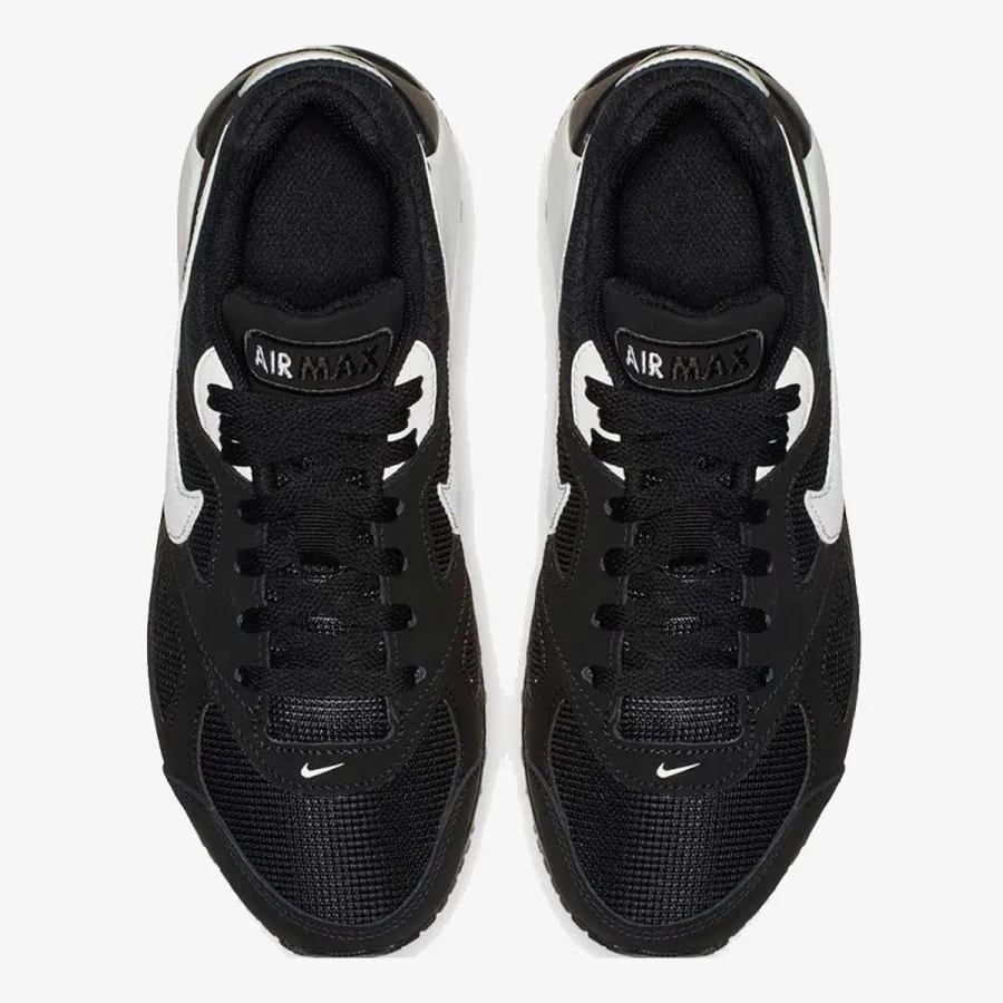 Nike Patike NIKE AIR MAX IVO (GS) 