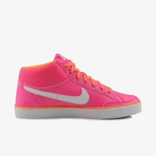 Nike Patike NIKE CAPRI 3 MID LTR (GS) 