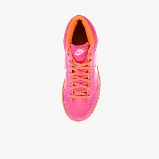 Nike Patike NIKE CAPRI 3 MID LTR (GS) 