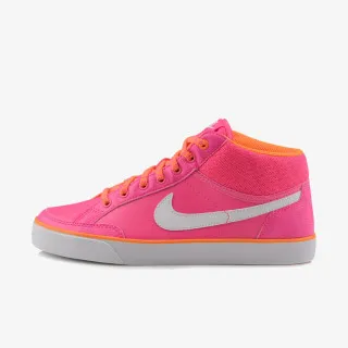 Nike Patike NIKE CAPRI 3 MID LTR (GS) 