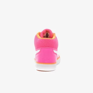 Nike Patike NIKE CAPRI 3 MID LTR (GS) 